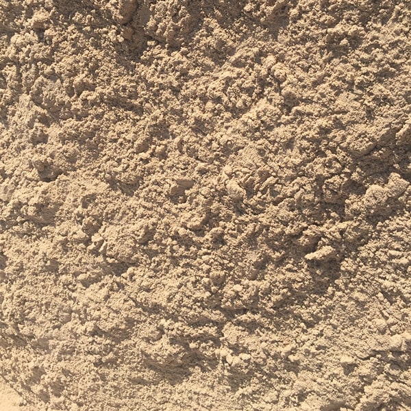 we offer a wide range of sand products including beach sand, playground sand, and construction sand